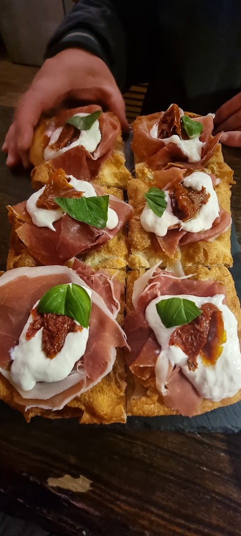 Zio Spirito