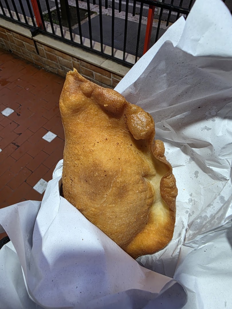 Zio Tom