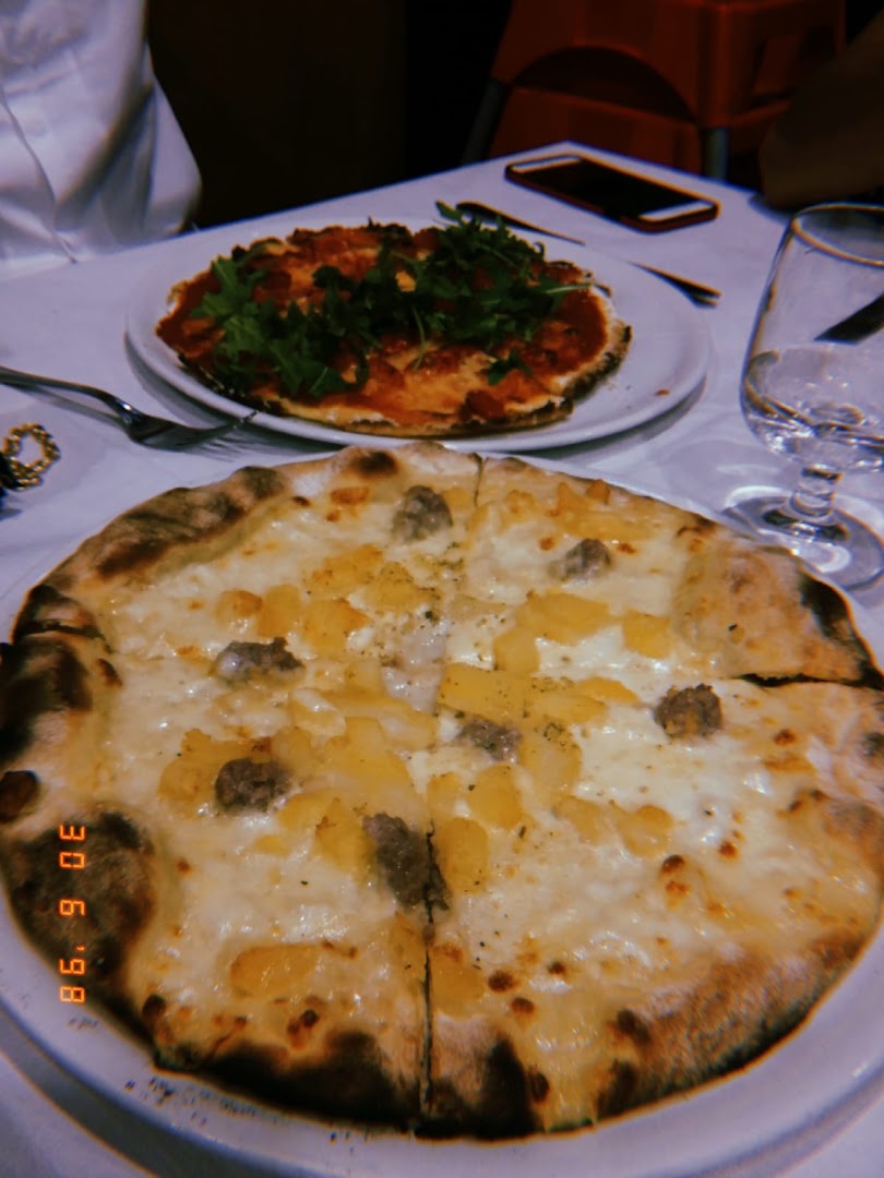 Zio Tom