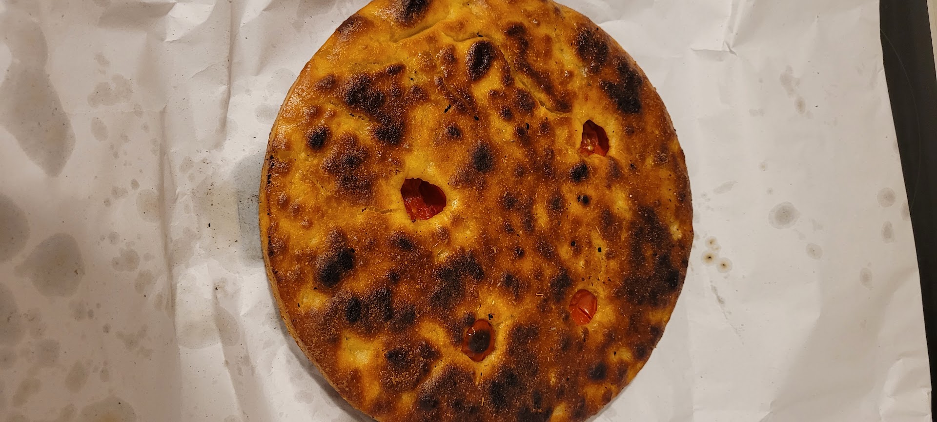 Zio Tom