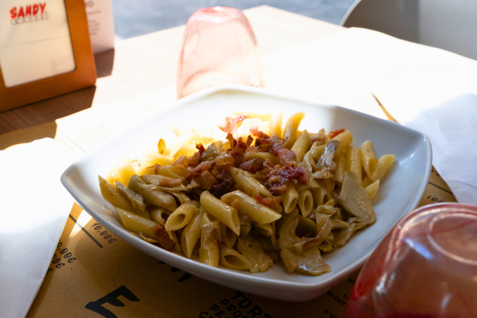ZioSmoke Cafè