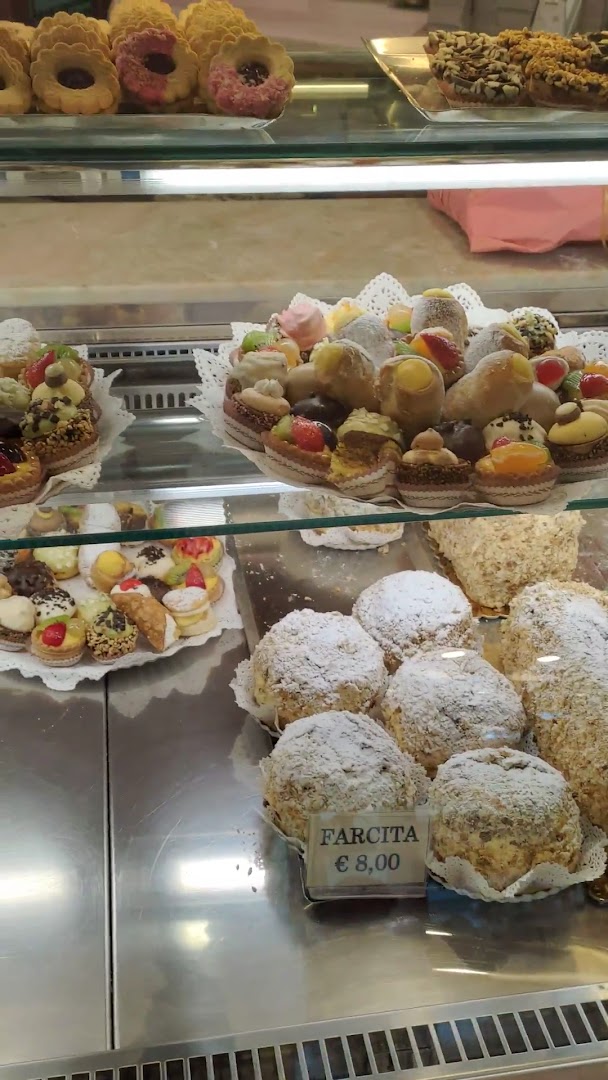 Zizzola, Resana
