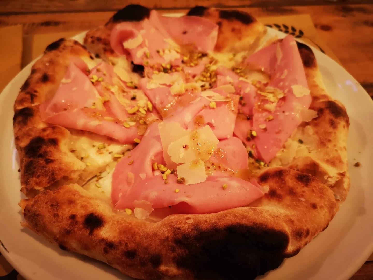 Zona Artigianale - Craft Beer Pub