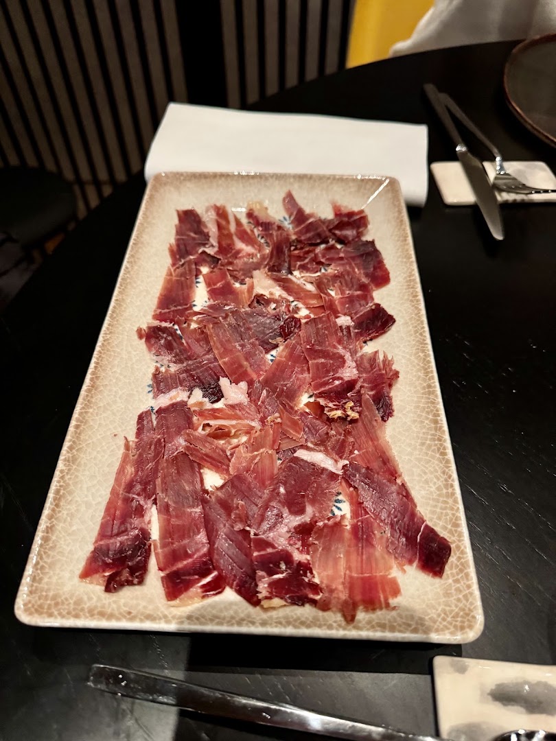 Zona D'Ombra