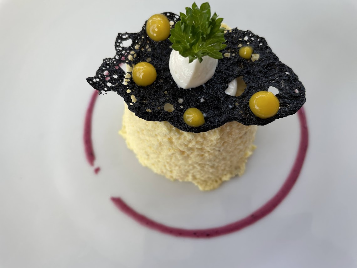 Zona Franca Restaurant