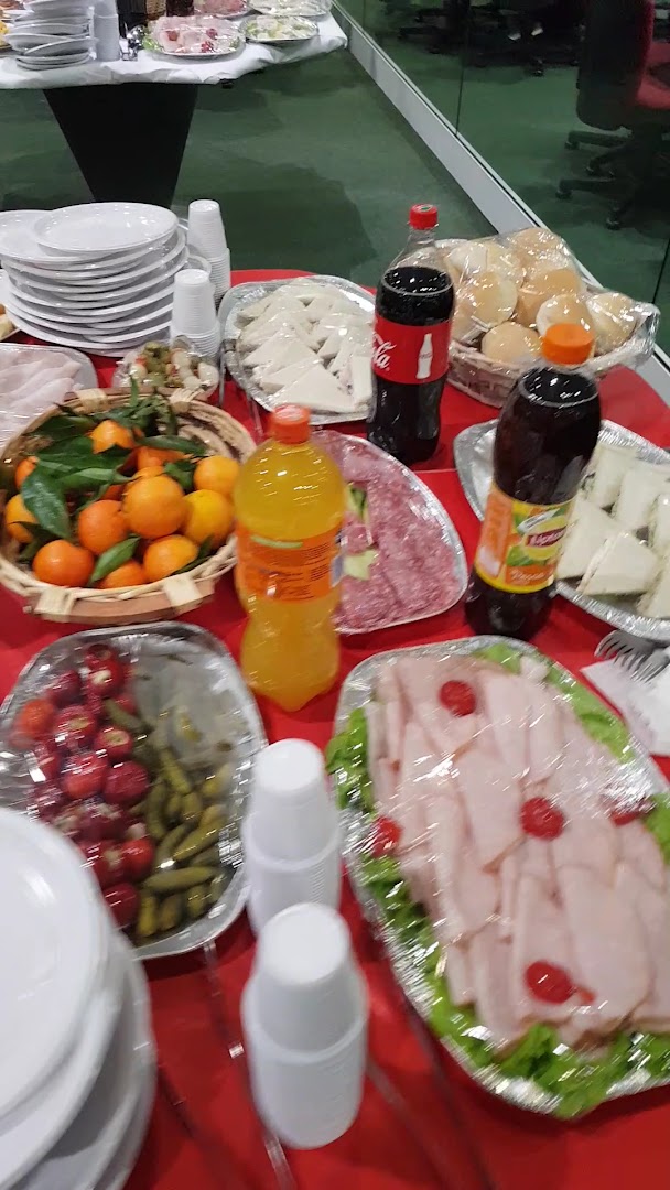 Zonagioco Euro Bingo Musile