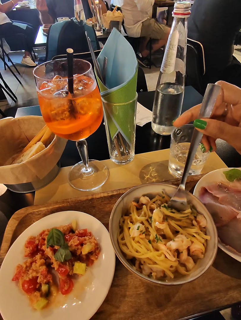 ZOOCOMUNALE