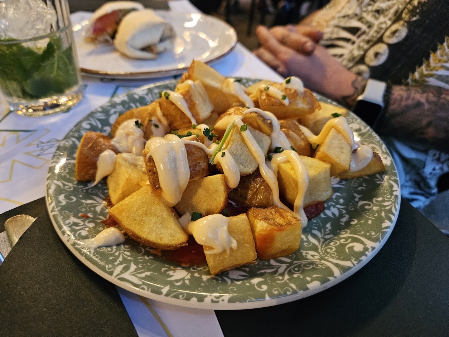 Zooky Cafè