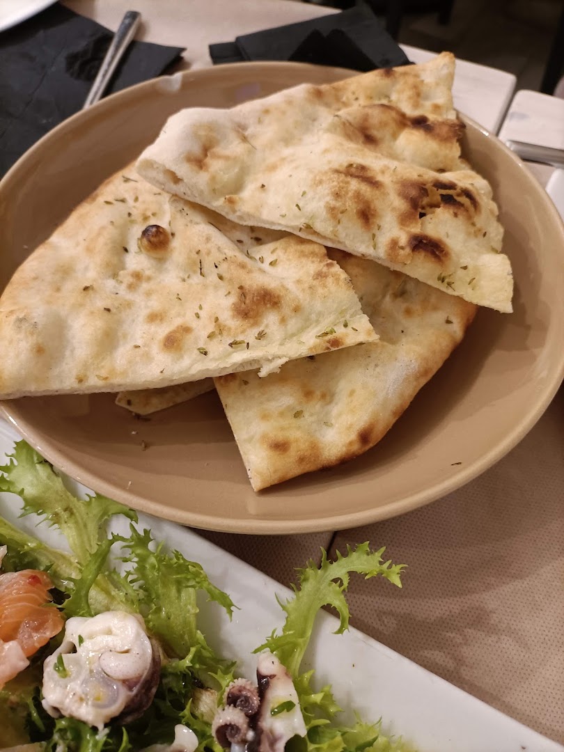 Zorba