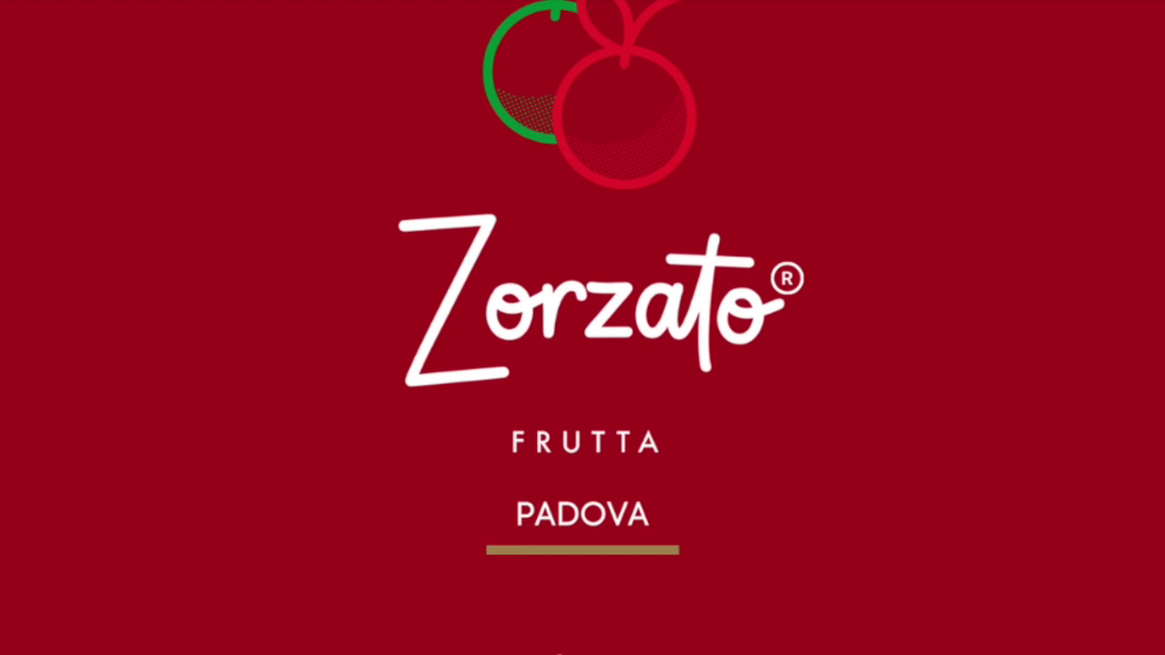 Zorzato Frutta Padova