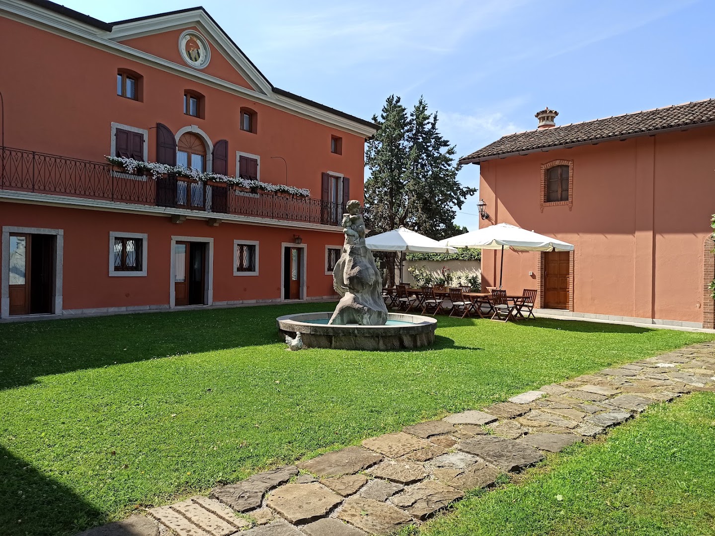 Zorzettig