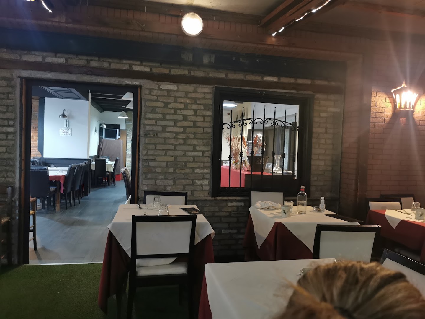 Zucchero E Limone