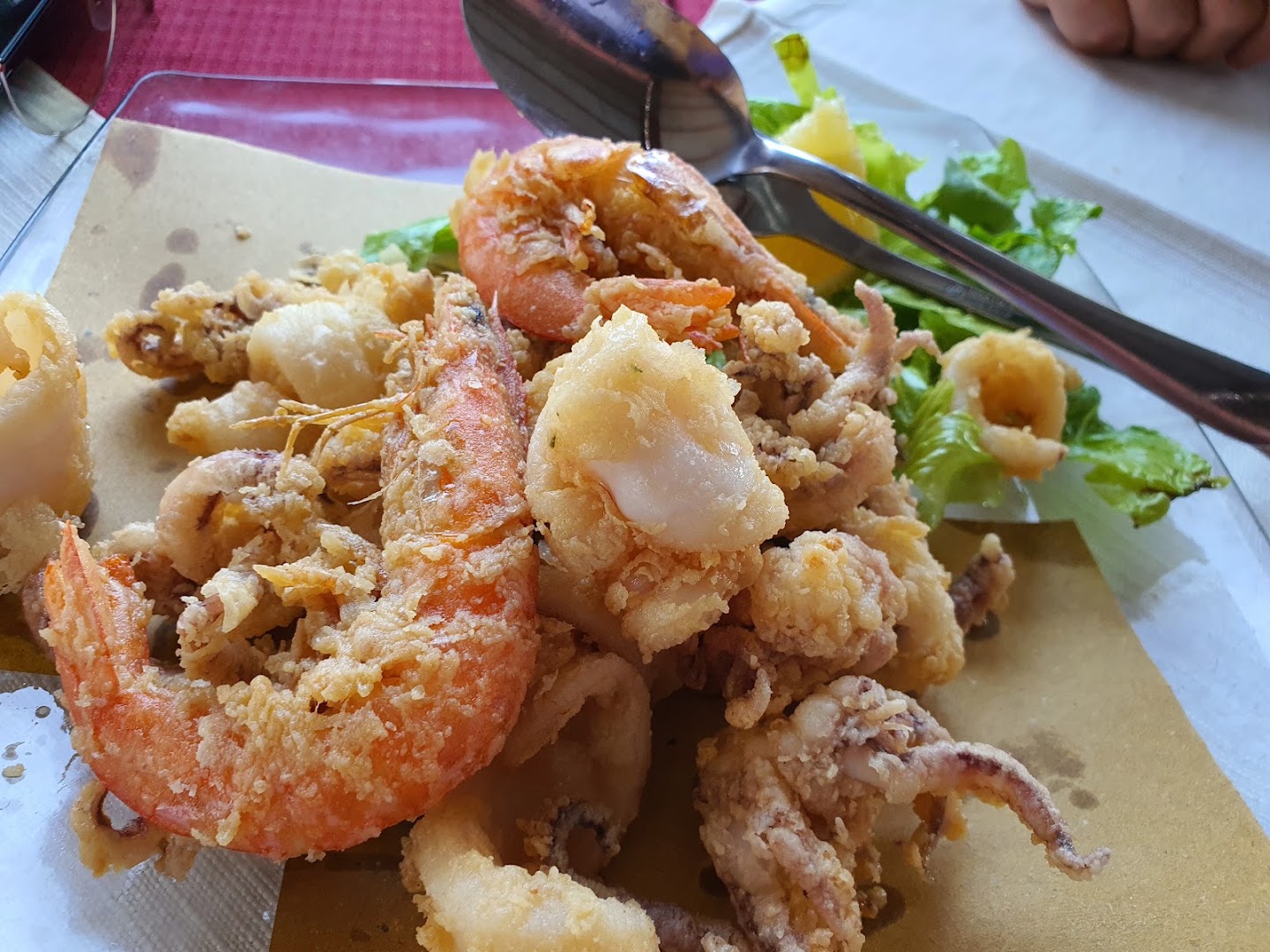 Zucchero E Limone