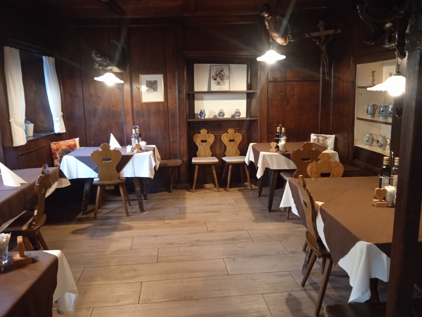 Zum Kalten Keller