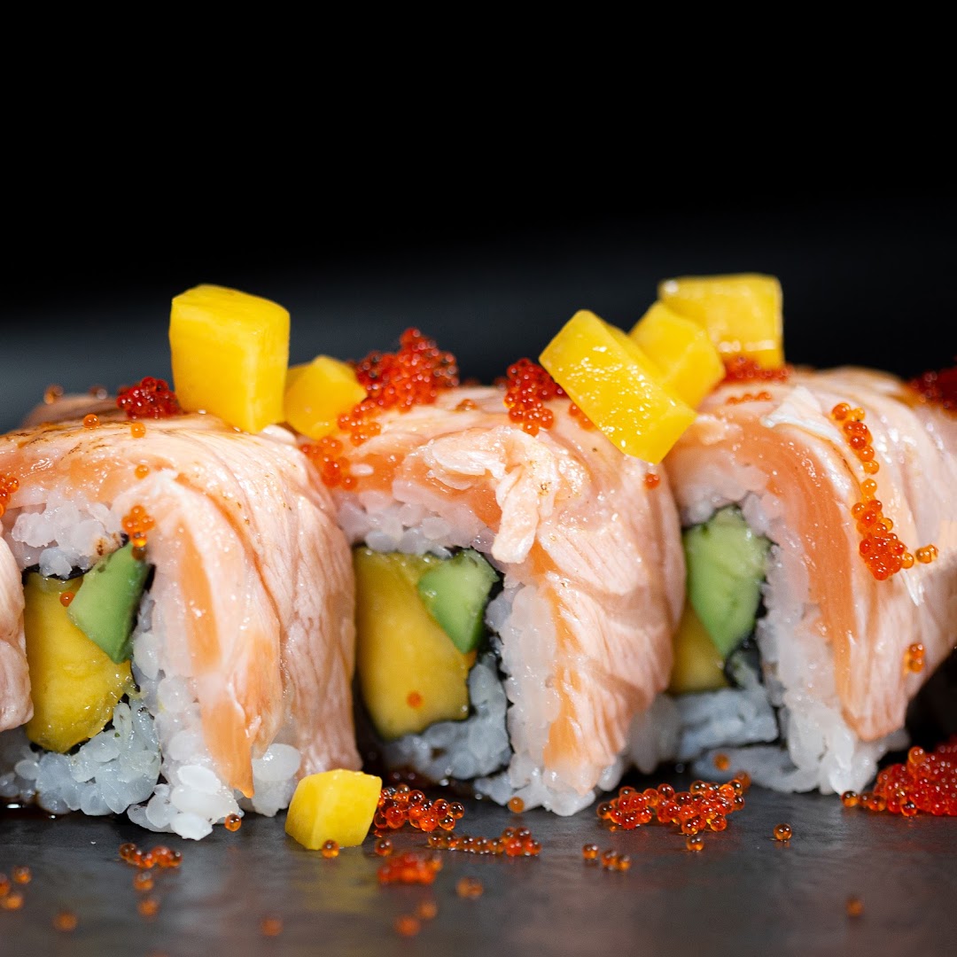 Zushi