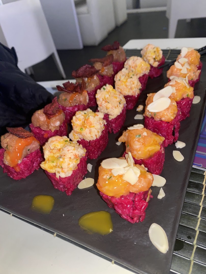 Zushi Verona