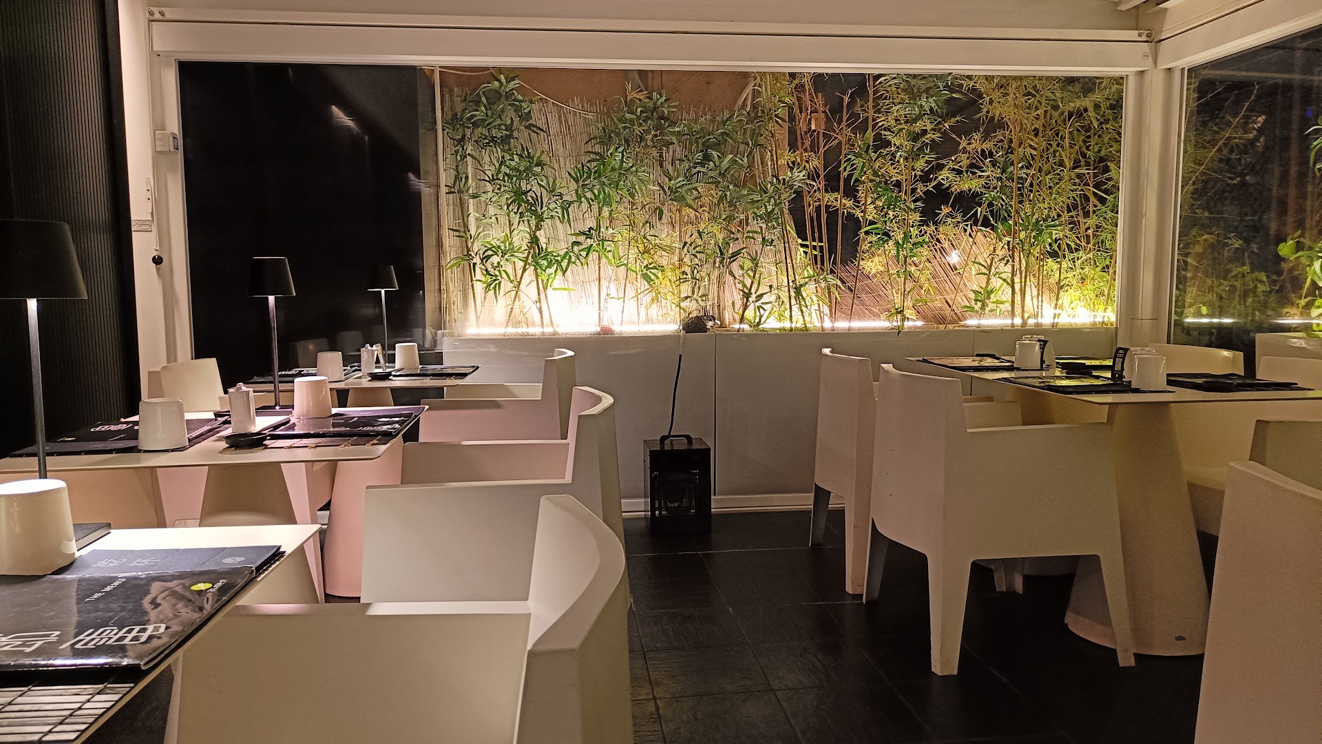 Zushi Verona