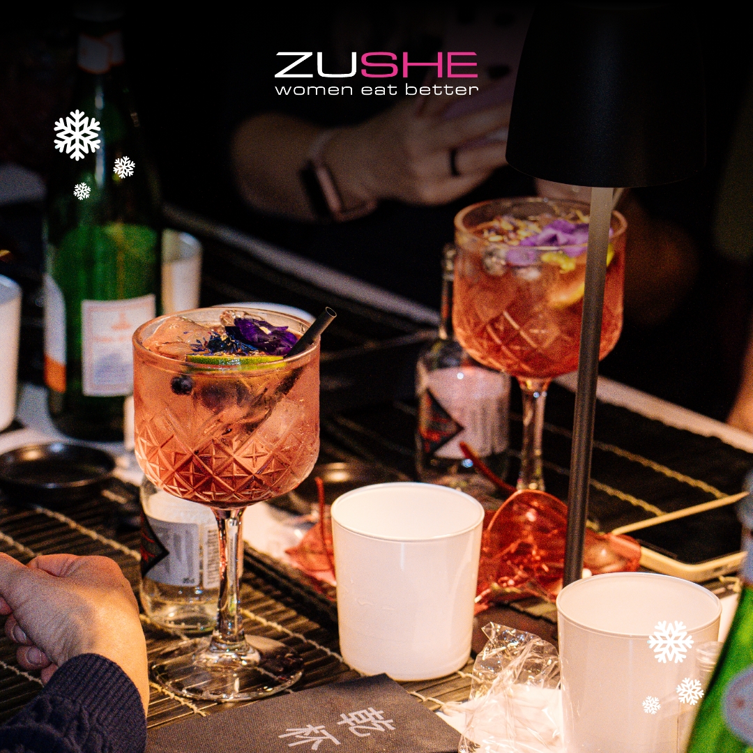 Zushi Vicenza