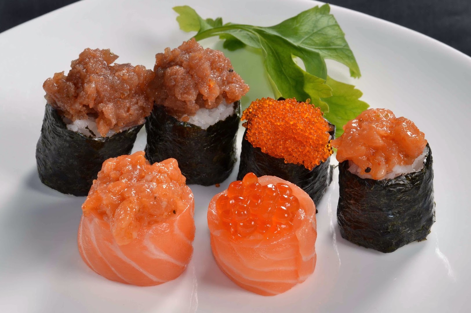 ZYU Restaurant